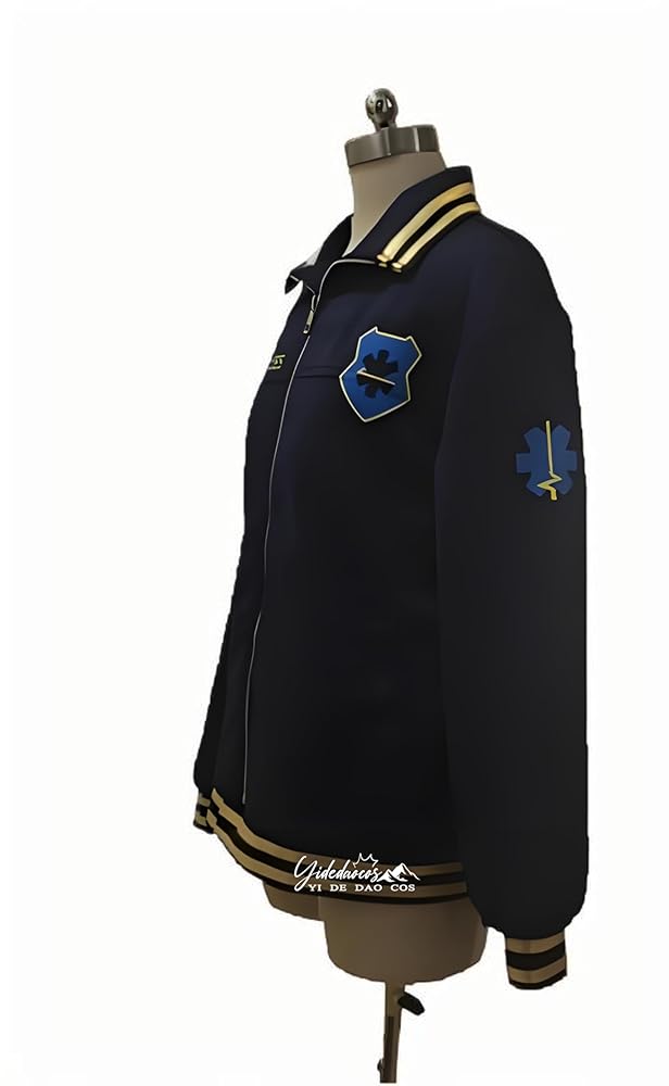 エスメラルダ　仮装　衣装　コート有 エスメラルダ 仮装 衣装 コート有 ノートルダムの鐘